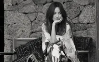 Lee Hyo Ri và cuộc sống giàu sang đáng ghen tị